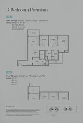 Yuan Ching Road (D22), Apartment #596447291